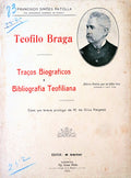 TEOFILO BRAGA.