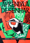 APRENDA A DESENHAR.  [1.Âª EDIÃ‡ÃƒO]