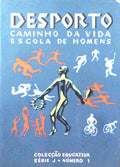 DESPORTO.