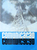COMUNICAÃ‡ÃƒO.