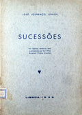SUCESSÃ•ES.