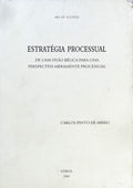 ESTRATÃ‰GIA PROCESSUAL.