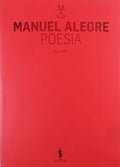 POESIA. [DEDICATÃ“RIA]