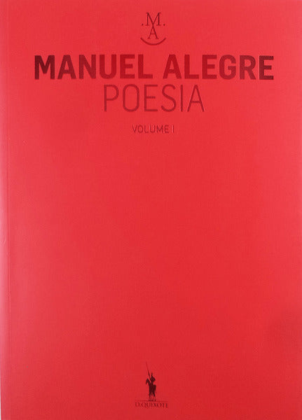 POESIA. [DEDICATÃ“RIA]
