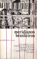 MERIDIANOS BRASILEIROS.