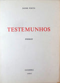TESTEMUNHOS.