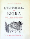 ETNOGRAFIA DA BEIRA. [III]