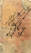 TARIF DE LA RÃ‰DUCTION DES MONNOYES DE FRANCE ET DE LORRAINE.