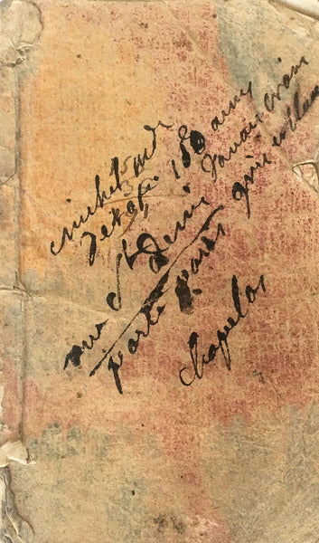 TARIF DE LA RÃ‰DUCTION DES MONNOYES DE FRANCE ET DE LORRAINE.