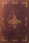 ARCHICONFRARIA DO SANTÃSSIMO E IMACULADO CORAÃ‡ÃƒO DE MARIA.