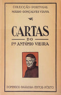 CARTAS.