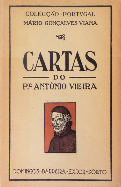 CARTAS.
