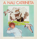 A NAU CATRINETA.