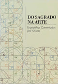 DO SAGRADO NA ARTE.