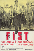 F.I.S.T.