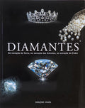 DIAMANTES.