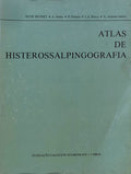 ATLAS DE HISTEROSSALPINGOGRAFIA.