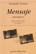 MENSAJE.