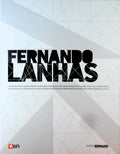 FERNANDO LANHAS.