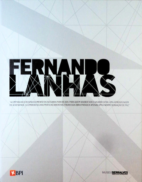FERNANDO LANHAS.
