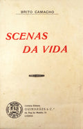 SCENAS DA VIDA. [2.Âº MILHAR]