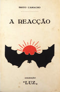 A REACÃ‡ÃƒO.