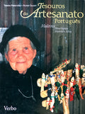 TESOUROS DO ARTESANATO PORTUGUÃŠS.