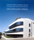 UMA EVOLUÃ‡ÃƒO SERENA.