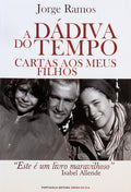 A DÃDIVA DO TEMPO.