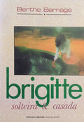 BRIGITTE.