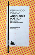 ANTOLOGÃA POÃ‰TICA.