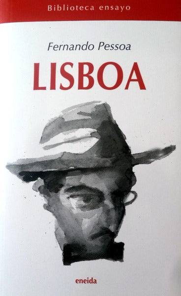 LISBOA.