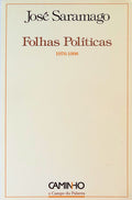 FOLHAS POLÃTICAS.