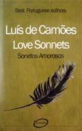 LOVE SONNETS. SONETOS AMOROSOS.