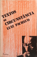 TEXTOS DE CIRCUNSTÃ‚NCIA.