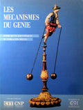 MECANISMES (LES) DU GENIE.