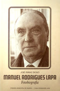 MANUEL RODRIGUES LAPA.