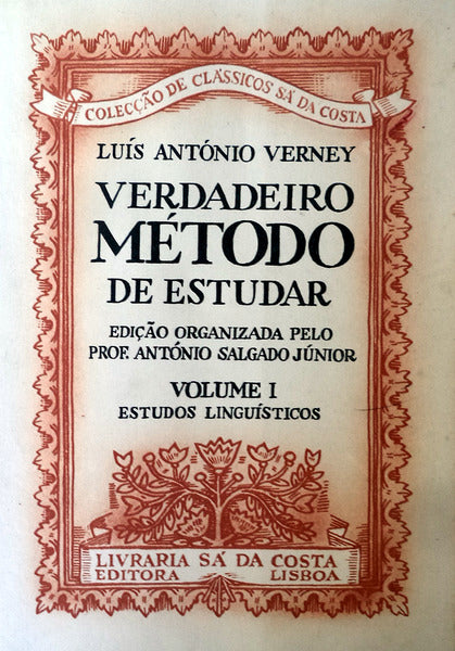 VERDADEIRO MÃ‰TODO DE ESTUDAR.