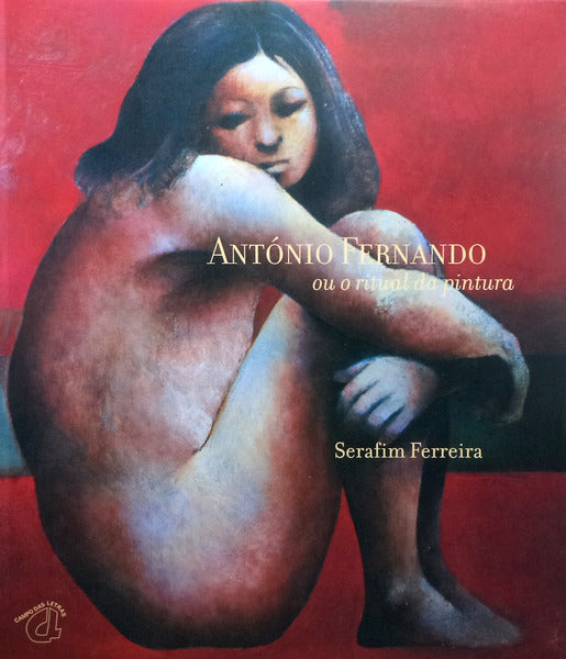 ANTÃ“NIO FERNANDO