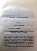 DIREITO DAS SUCESSÃ•ES.
