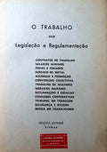 O TRABALHO.