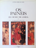 OS PANÃ‰IS DO MUSEU DE LISBOA E D. CARLOS DA CATALUNHA.