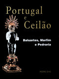 PORTUGAL E CEILÃƒO.