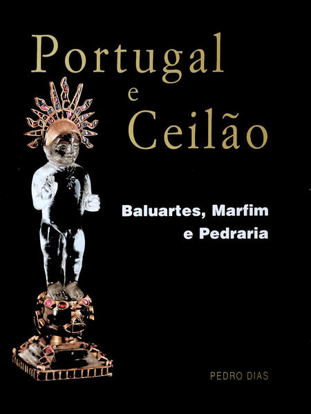 PORTUGAL E CEILÃƒO.