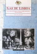 GÃS DE LISBOA.