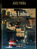 ESTA LISBOA.