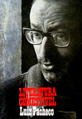 LITERATURA COMESTIVEL.