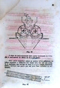 MATERIAIS DE CONSTRUÃ‡ÃƒO.