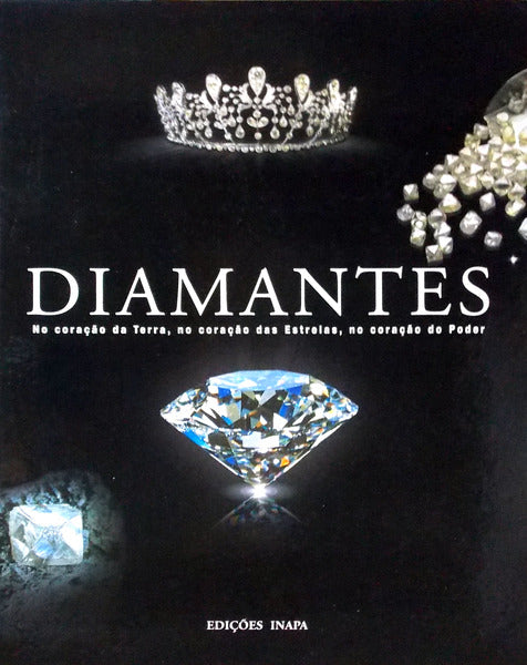 DIAMANTES.
