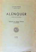 ALENQUER.